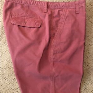 Men’s Calvin Klein shorts